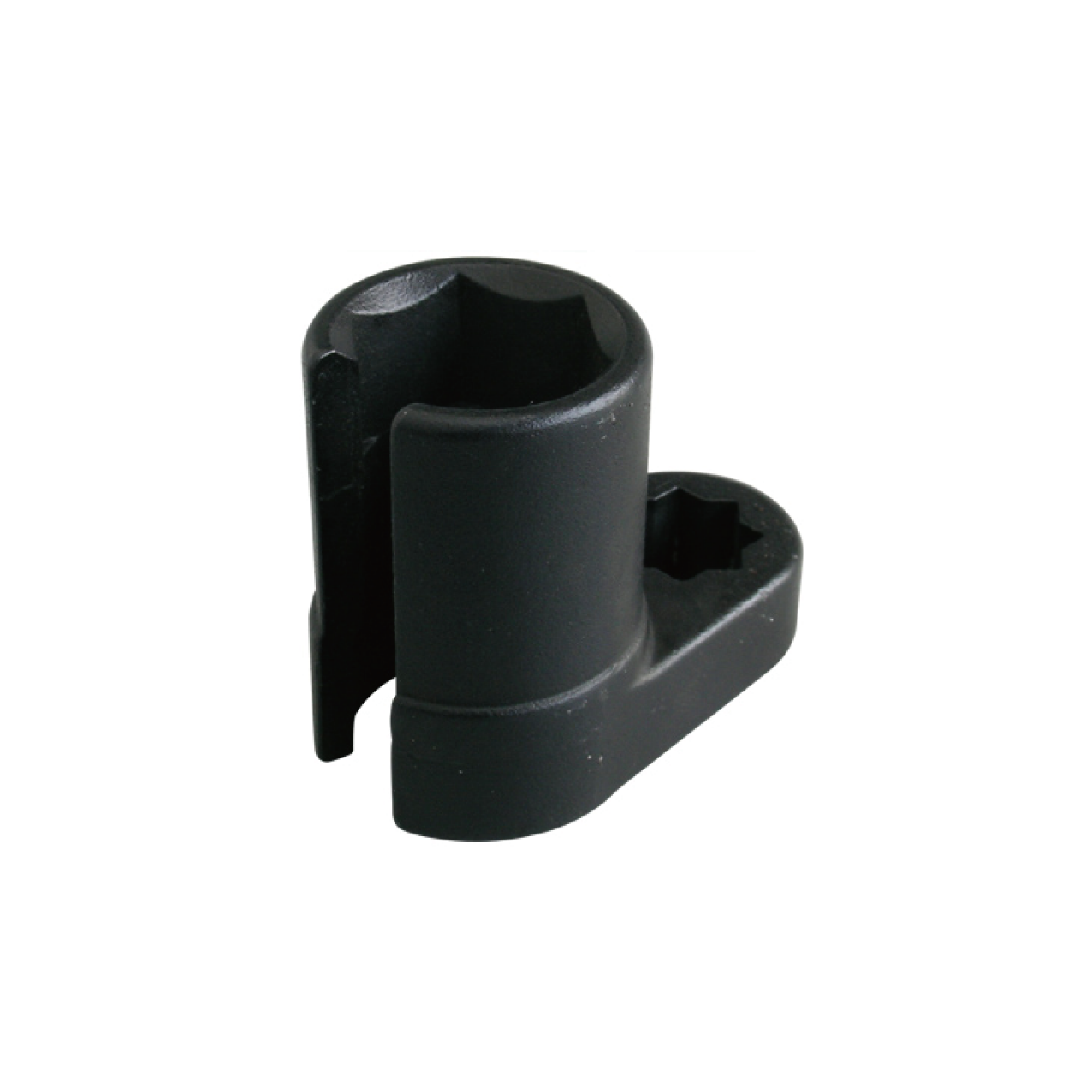  1/2 Dr. 22mm HEATED OXYGEN SENSOR SOCKET